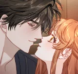 第116話