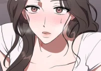 第19話