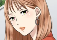 第100話