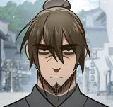 第44話 叫他來就要來