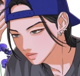 第108話 蛛絲馬跡(1)