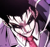 第89話