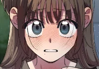 第76話