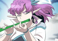 第212話