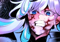 第三季 第61話