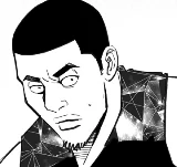 [第311話] ISOLATION PART2
