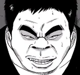 [第110話] 臥虎藏龍 PART1