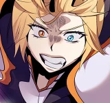 [第175話] 自覺 (2)