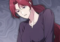 第17話