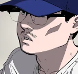 第197話