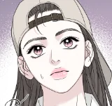 第11話