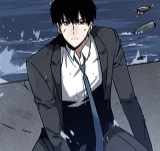 013. Ep.03 契約 (1)