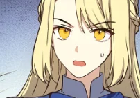 第16話