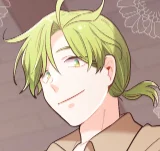 第159話