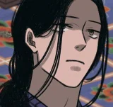 [第10話] 歸屬（完）
