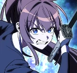 第41話 慶典前夕(3)
