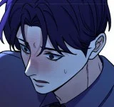 第49話 讓人放不下