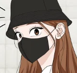 第19話 把我的S刮刮樂交出來!!