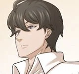 第6話 斬除惡根