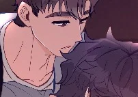 35 尋求合作(2)