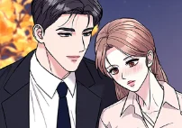第27話