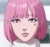 第22話