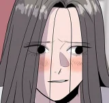 第46話