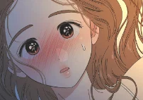 第2季 第79話