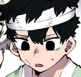 第19話