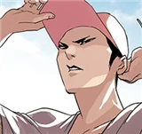 [第66話] 拼命想紅的魯蛇（4）