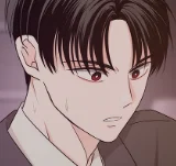 第34話