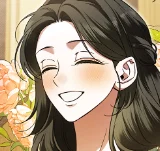 第36話 雪中綻放的花