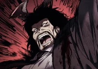 第7話