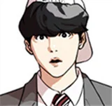 [第27話] 校慶 (7)