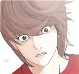 [第149話] 虐待動物 [1/4]