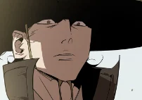 第83話