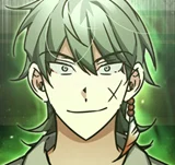第46話 下污門的首長