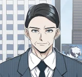 第31話 要不要打一場？