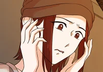 第181話