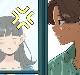 第四季 第11話 為什麼一次都沒來過？