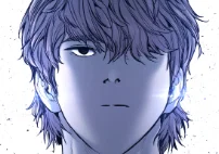第197話 亮眼的才能