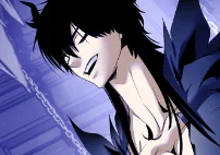 [第220話] 最後的DLC (5)