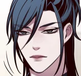 第140話
