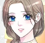 第58話 浪漫的話