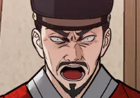 第51話