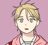 第70話 姜荷拉與白恩永(8)