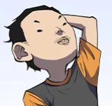 看臉世代-4