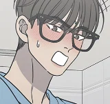 第39話