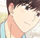 第15話