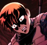 第44話